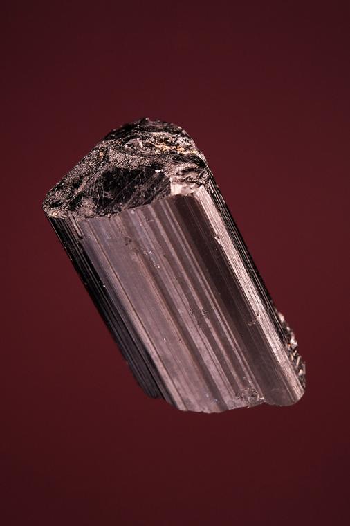 SCHORL