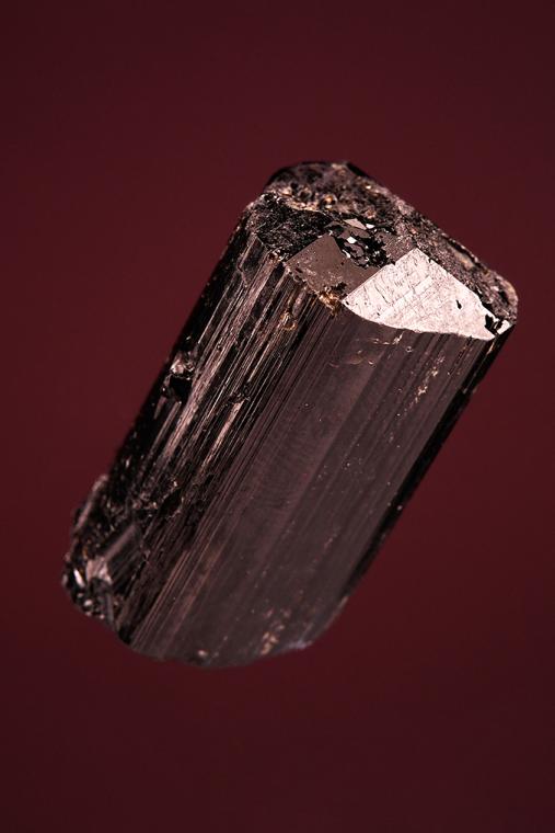 SCHORL