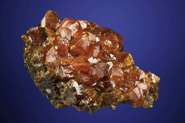 ORPIMENT