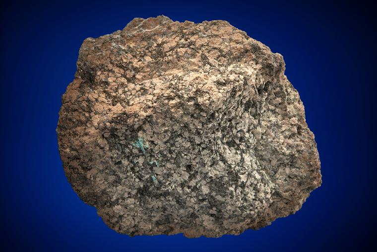 GOLD with QUARTZ and GALENA