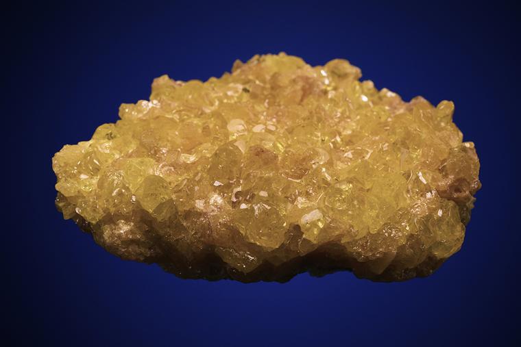SULFUR