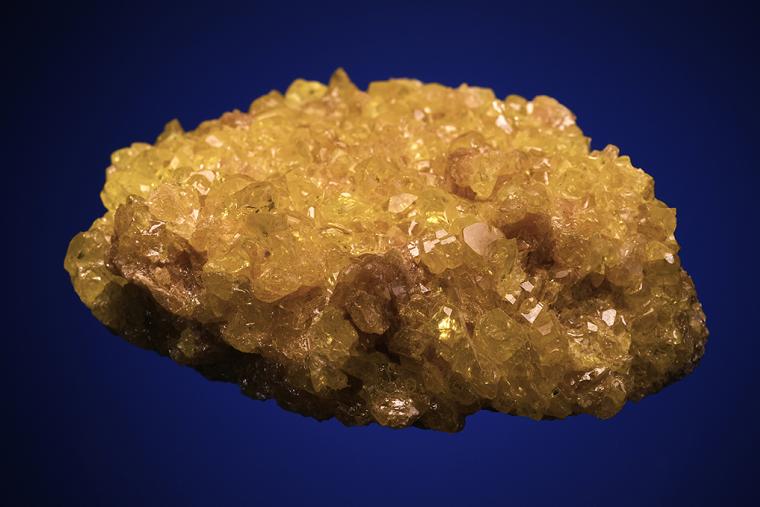 SULFUR