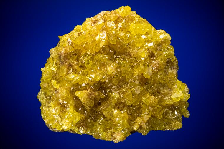 SULFUR