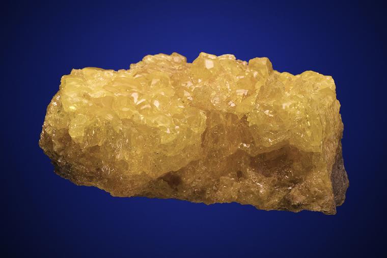 SULFUR