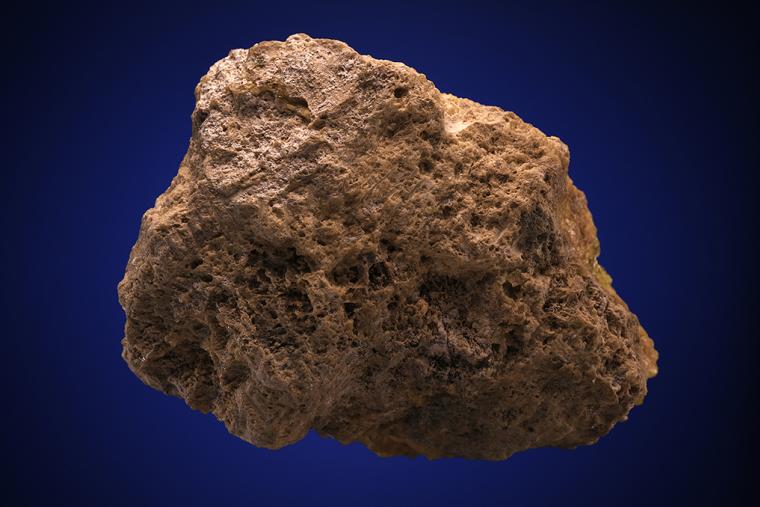 SULFUR