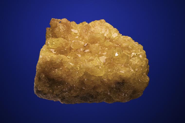 SULFUR