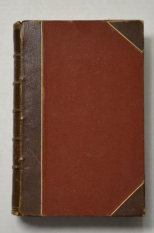 Coal, IRON, and Oil or The Practical American Miner by Samuel Harries Daddow and Benjamin Bannan