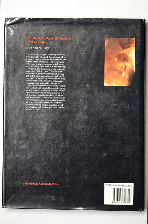 Monteregian Treasures - The Minerals of Mont Saint-Hilaire, Quebec by J. A. Mandarino and V. Anderson