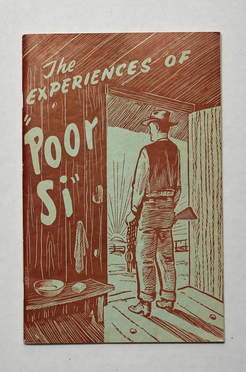 The Experiences of 