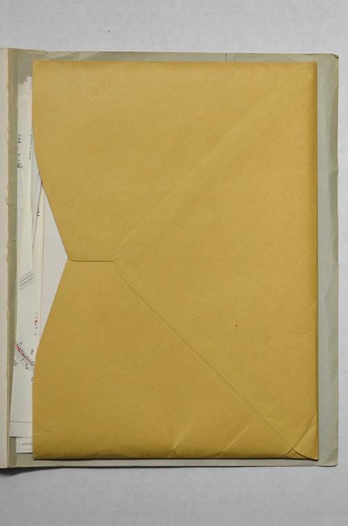 Geology and Ore Deposits of the Chicago Creek Area, Clear Creek County, Colorado - Geological Survey Professional Paper 319