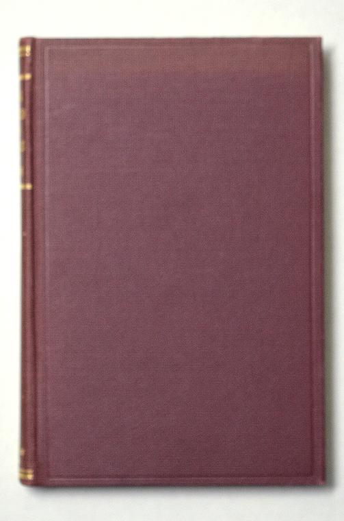 Getting Acquiainted with Minerals by George Letchworth English