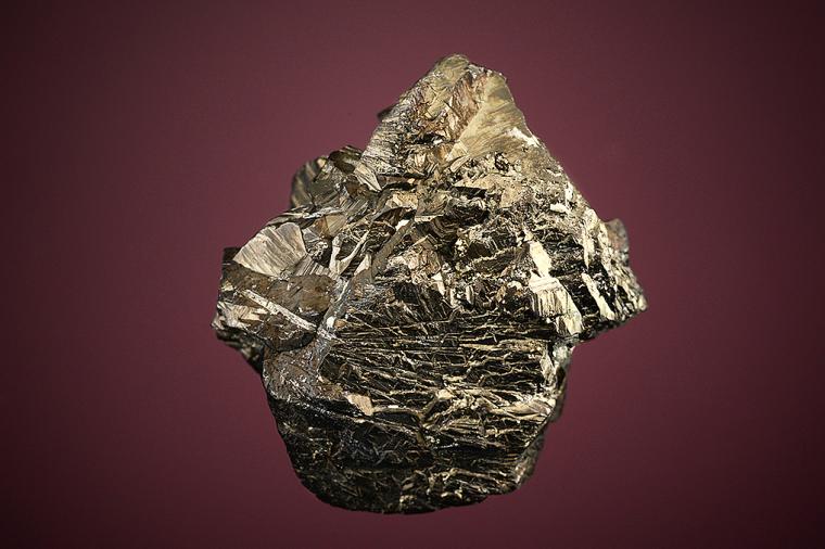STANNITE
