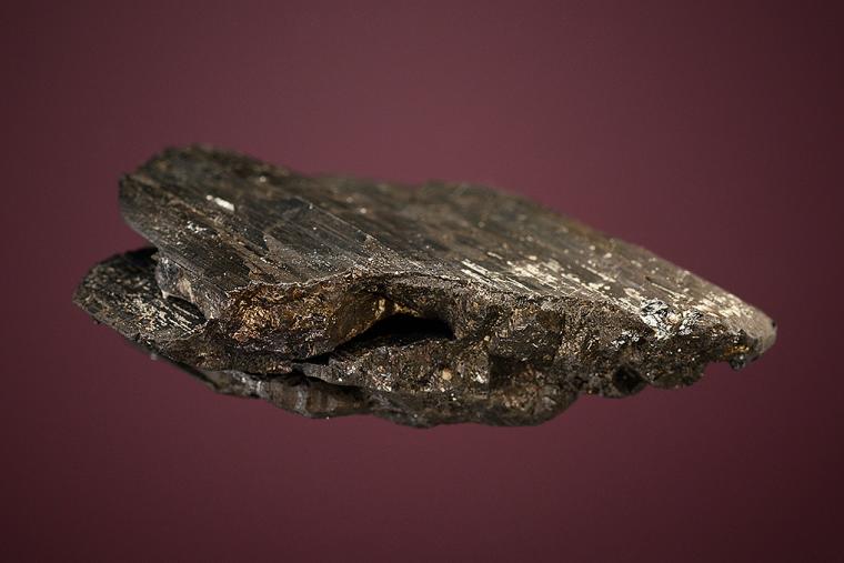 ANDORITE