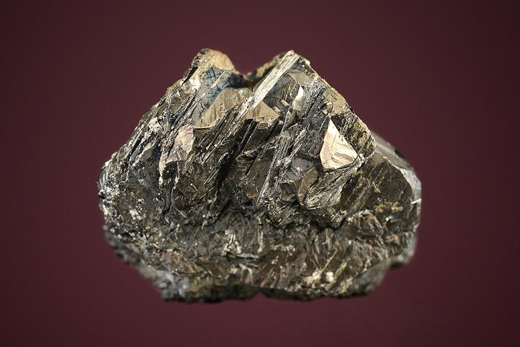 STANNITE