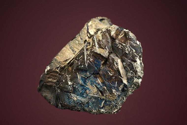 STANNITE