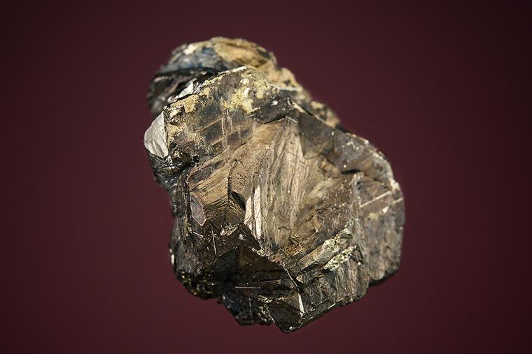 STANNITE