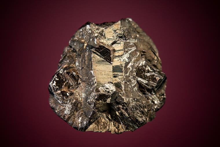 STANNITE