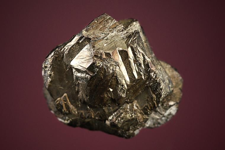 STANNITE