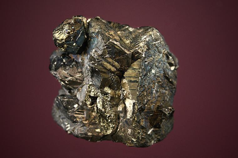 STANNITE