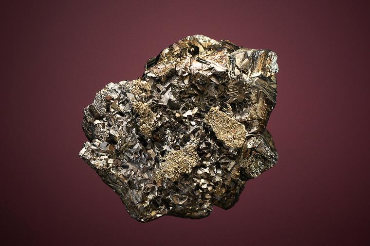 STANNITE