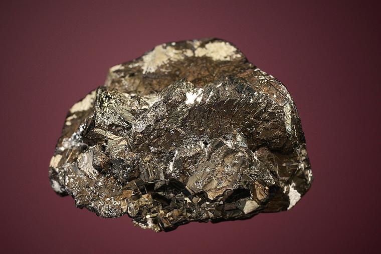 STANNITE