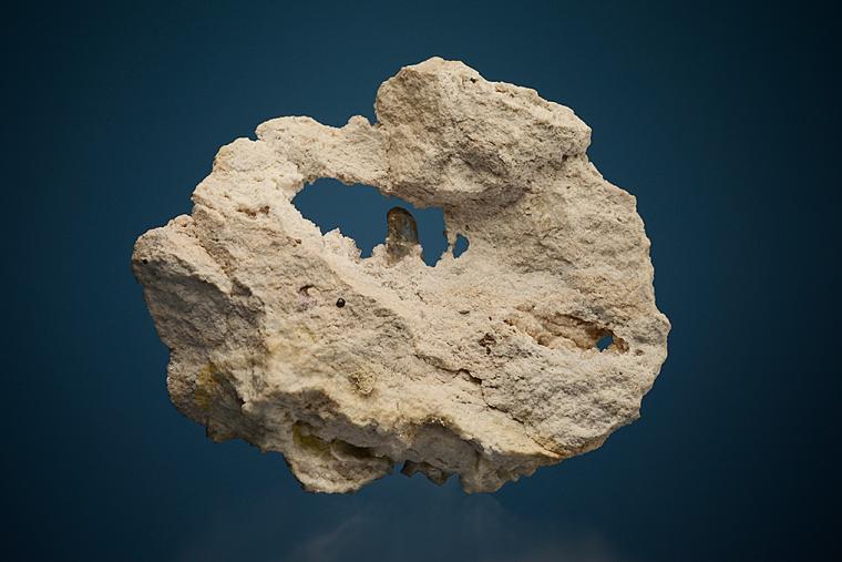 TOPAZ