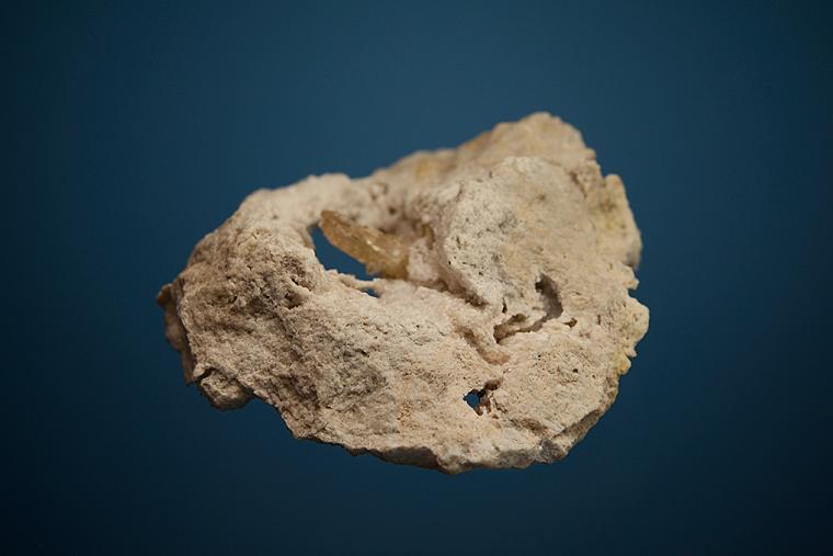 TOPAZ