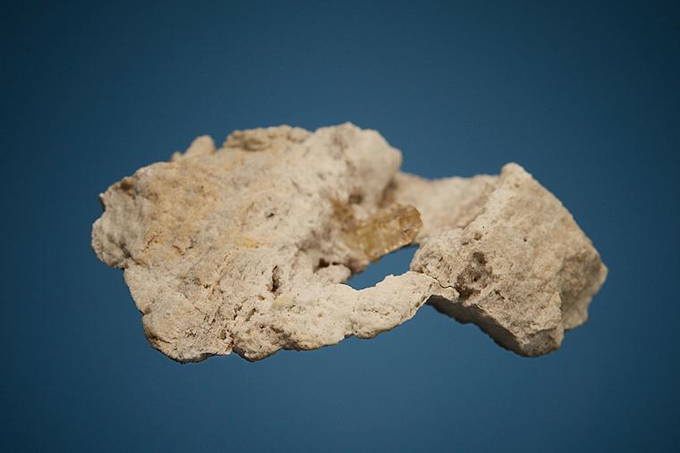 TOPAZ