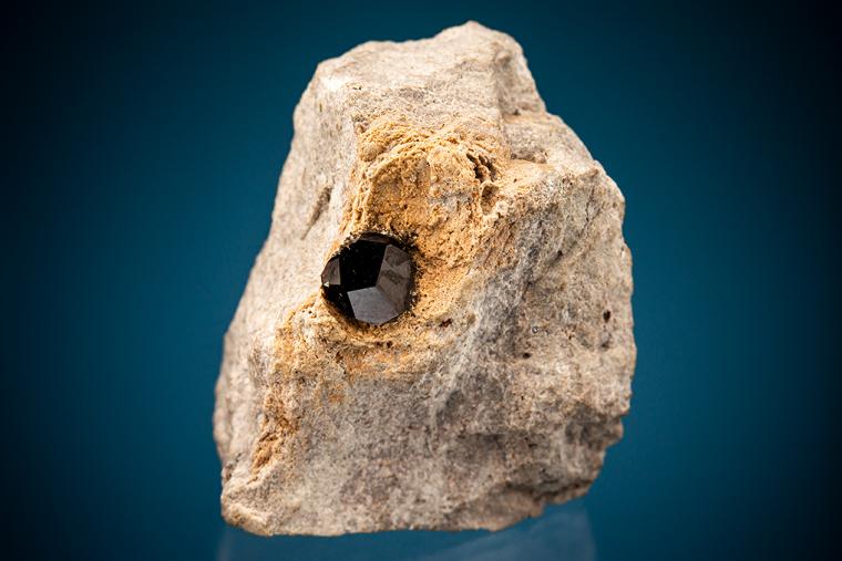 SPESSARTINE