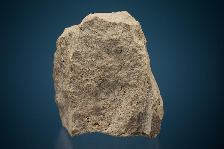 SPESSARTINE