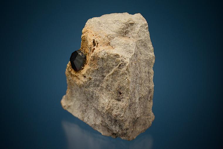 SPESSARTINE