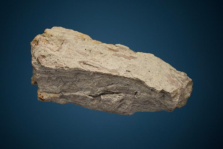 TOPAZ with SPESSARTINE