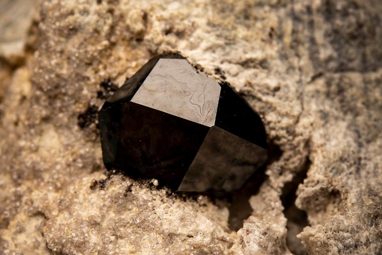 SPESSARTINE