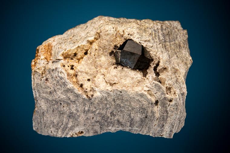 SPESSARTINE