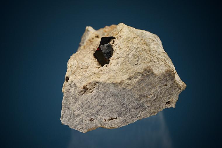 SPESSARTINE