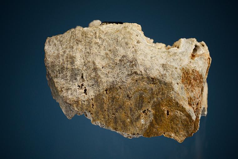SPESSARTINE