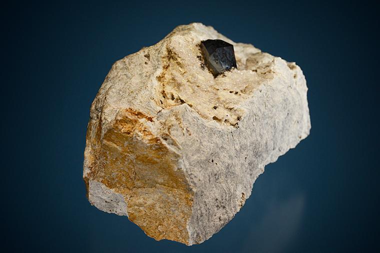 SPESSARTINE