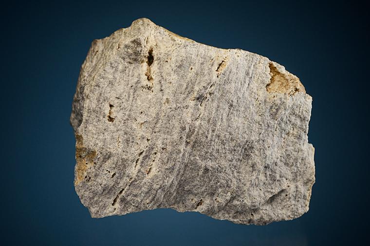 SPESSARTINE