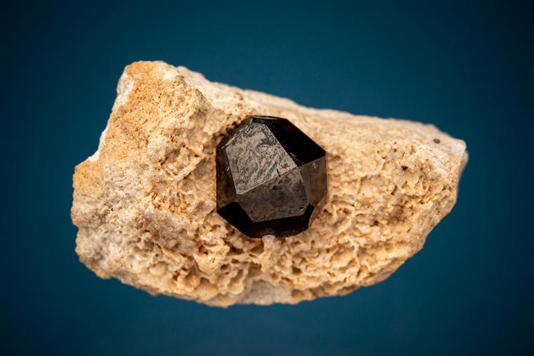 SPESSARTINE