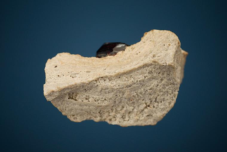 SPESSARTINE