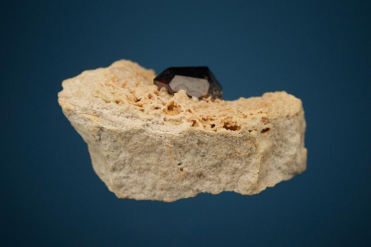 SPESSARTINE