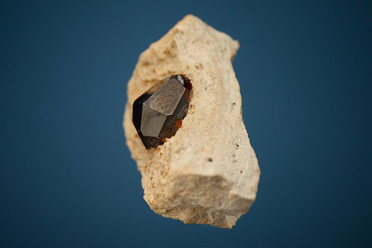 SPESSARTINE