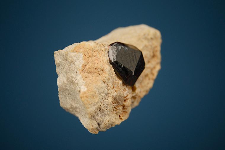 SPESSARTINE