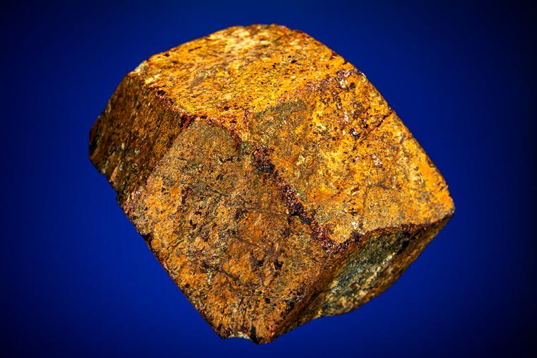 ALMANDINE