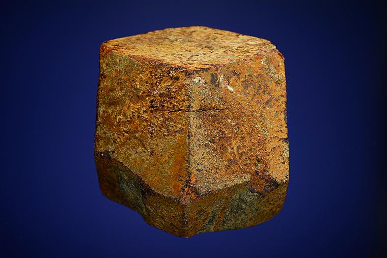 ALMANDINE