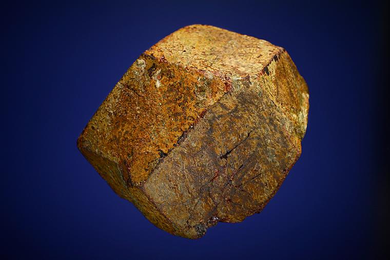 ALMANDINE