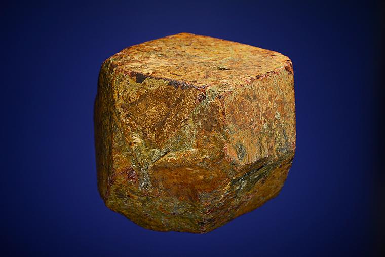 ALMANDINE