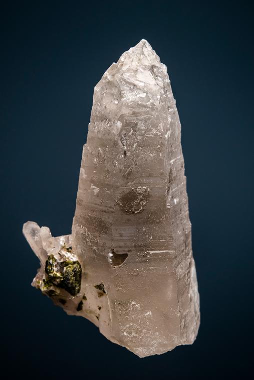 QUARTZ