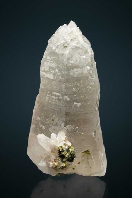 QUARTZ