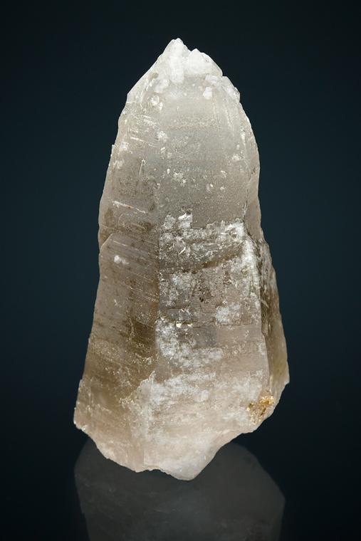 QUARTZ